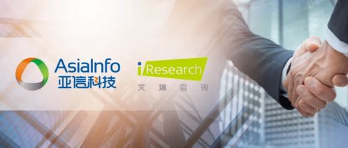 行業周覽 阿里文娛調整優酷技術，有贊2022目標聚焦成本優化，京東牽手Shopify拓展全球營銷