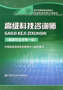 科技咨詢師 技術賦能與戰略決策的橋梁