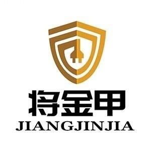 中國北京技術(shù)咨詢黃頁指南 匯聚行業(yè)精英的八方資源網(wǎng)
