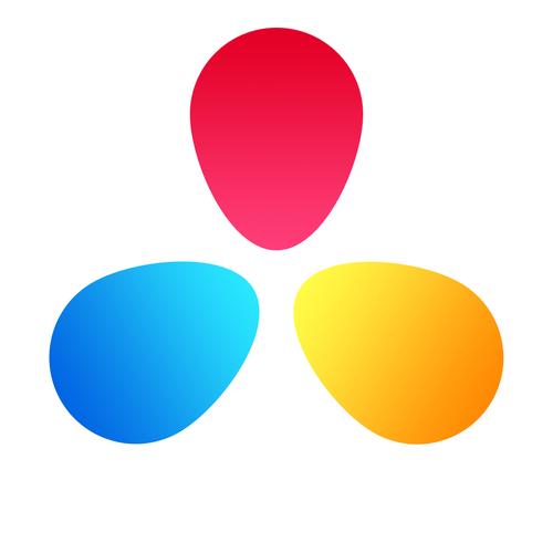 上海金沃信息科技 技術(shù)咨詢服務(wù)賦能企業(yè)數(shù)字化轉(zhuǎn)型
